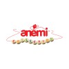Anemi Collection