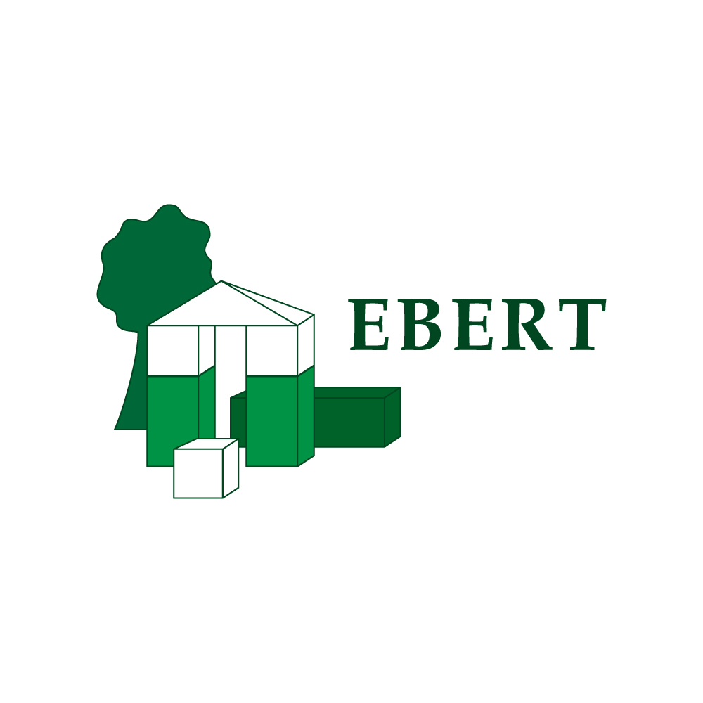 Ebert
