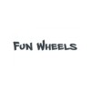 Fun Wheels