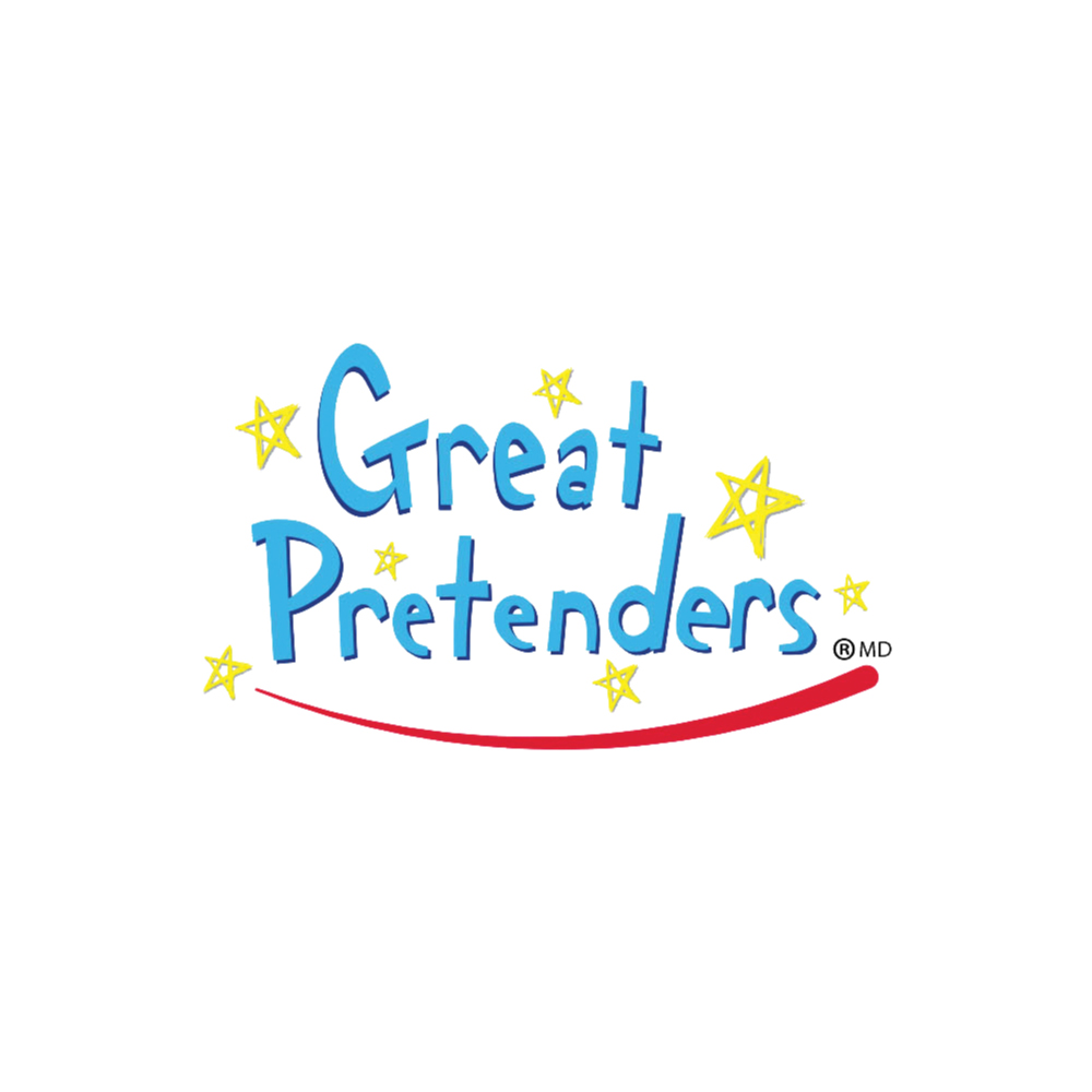 Great Pretenders