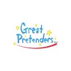 Great Pretenders