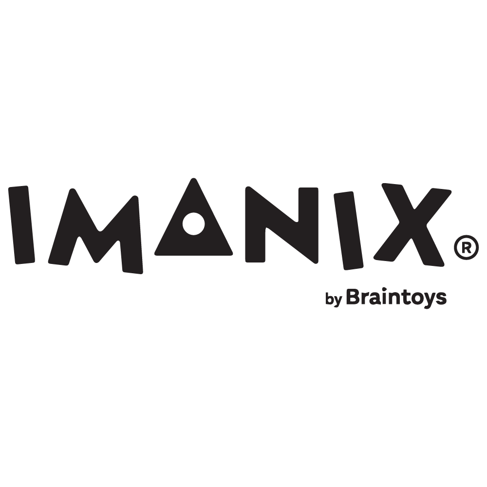 Imanix