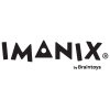 Imanix