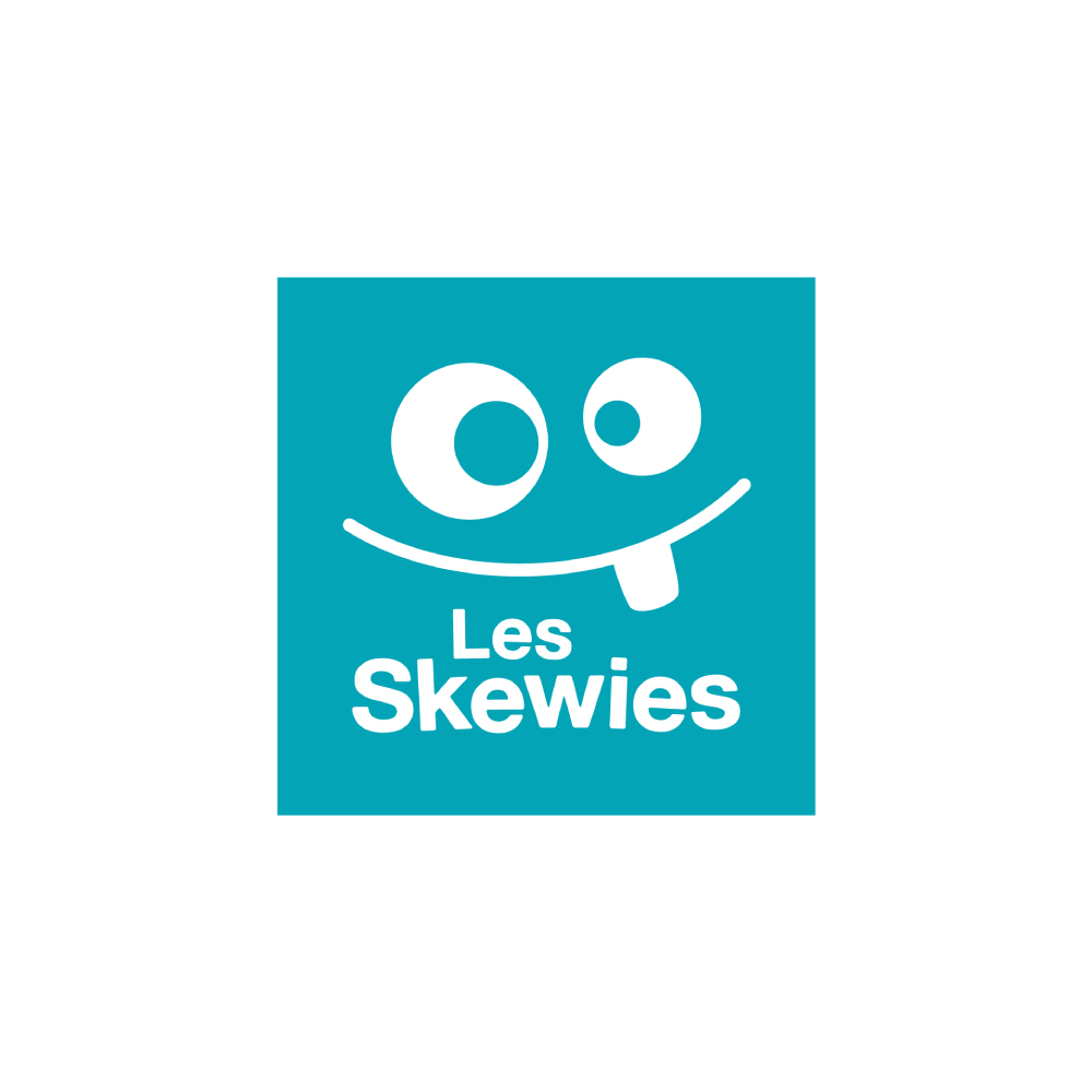 Skewies