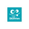 Skewies