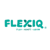 FlexiQ Games