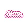 Lottie