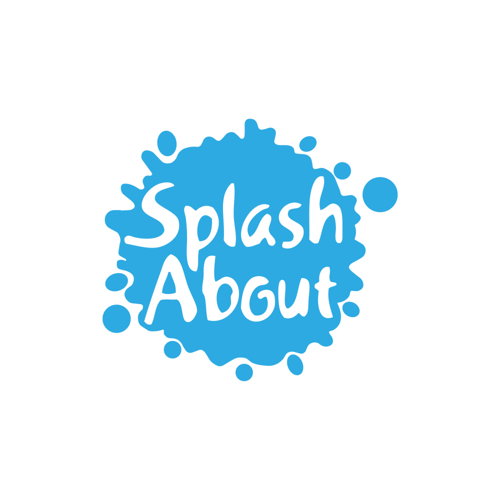 Splash About