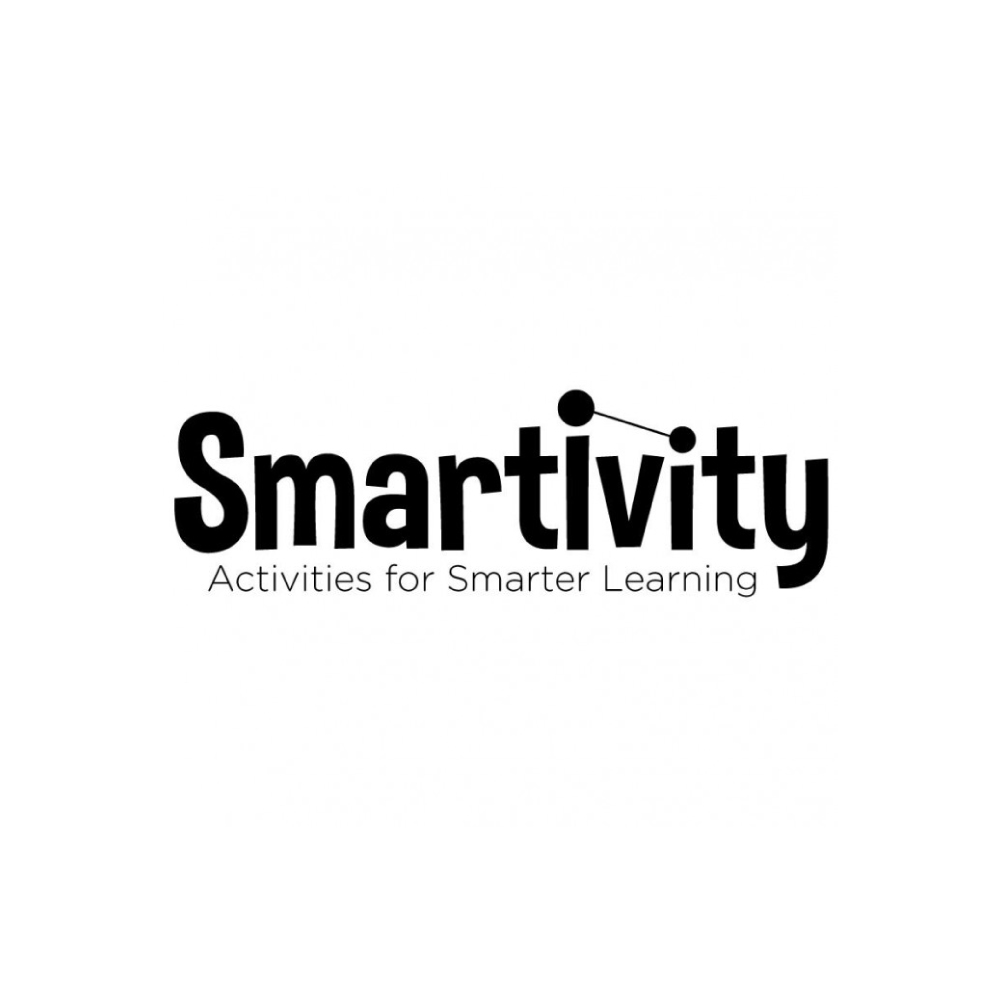 Smartivity