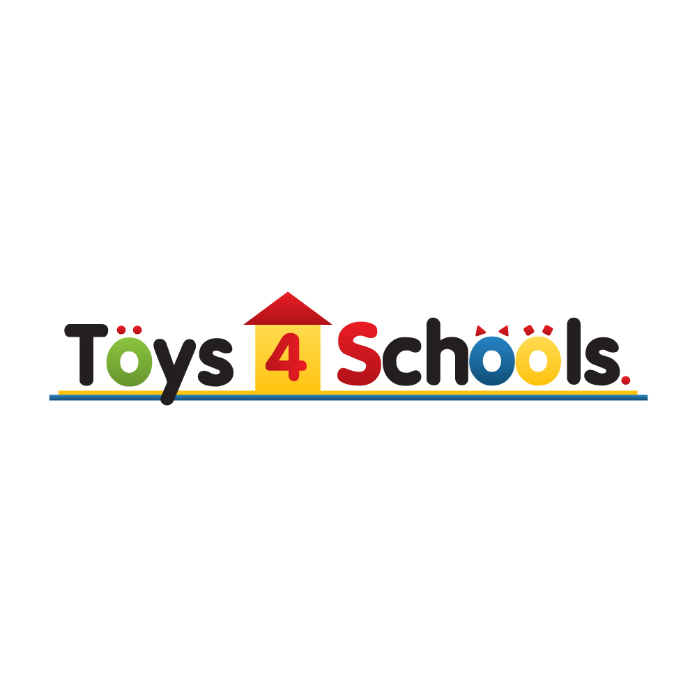 Toys 4 schools