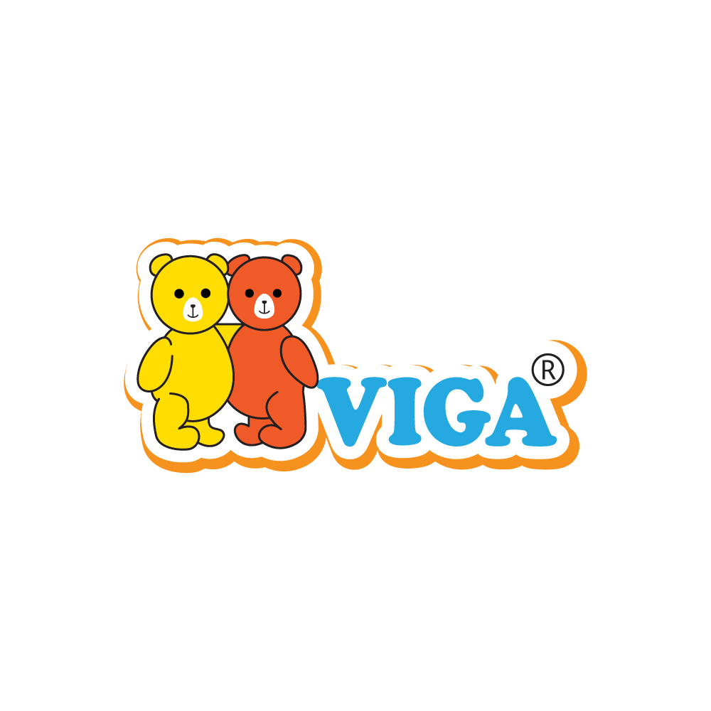 Viga Toys