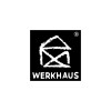 Werkhaus