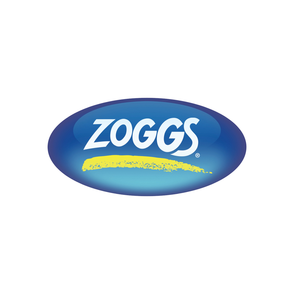 Zoggs