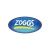 Zoggs