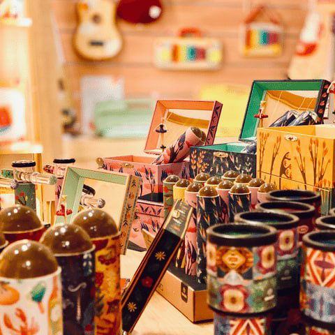 toys.gr