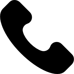 2310 474 007