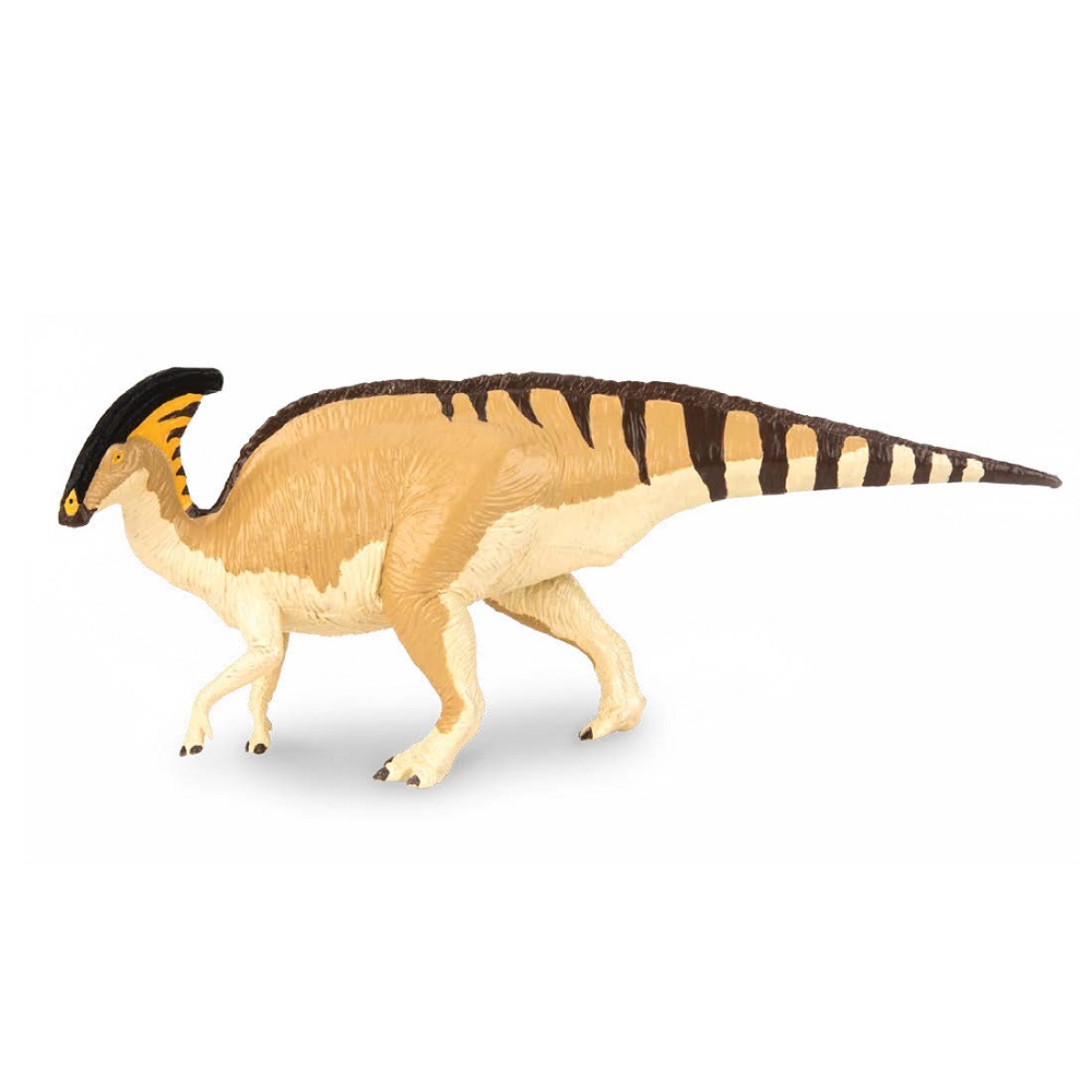 Terra Parasaurolophus Walkeri
