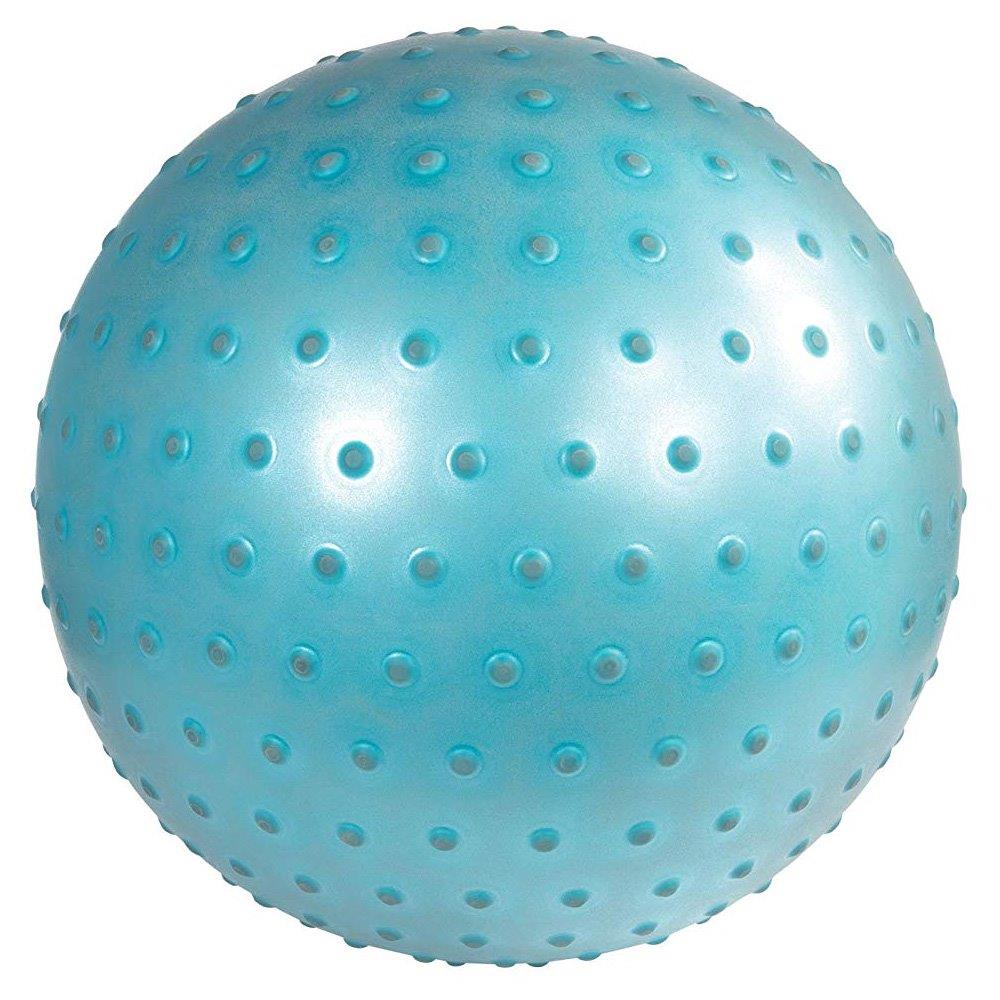 B. toys Activity Ball 66cm.