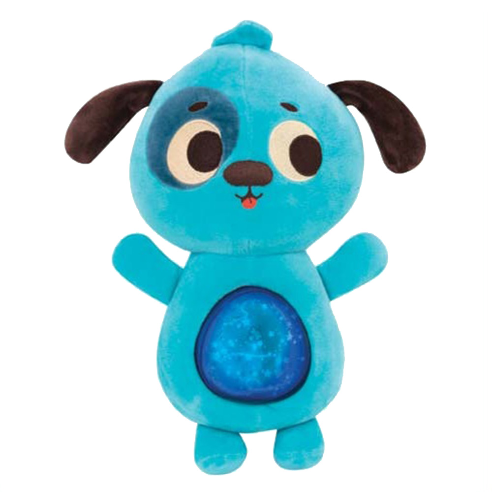 B.Toys Twinkle Tummies