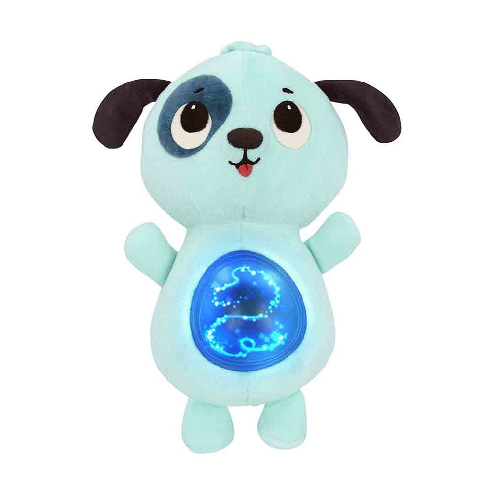 B.Toys Twinkle Tummies