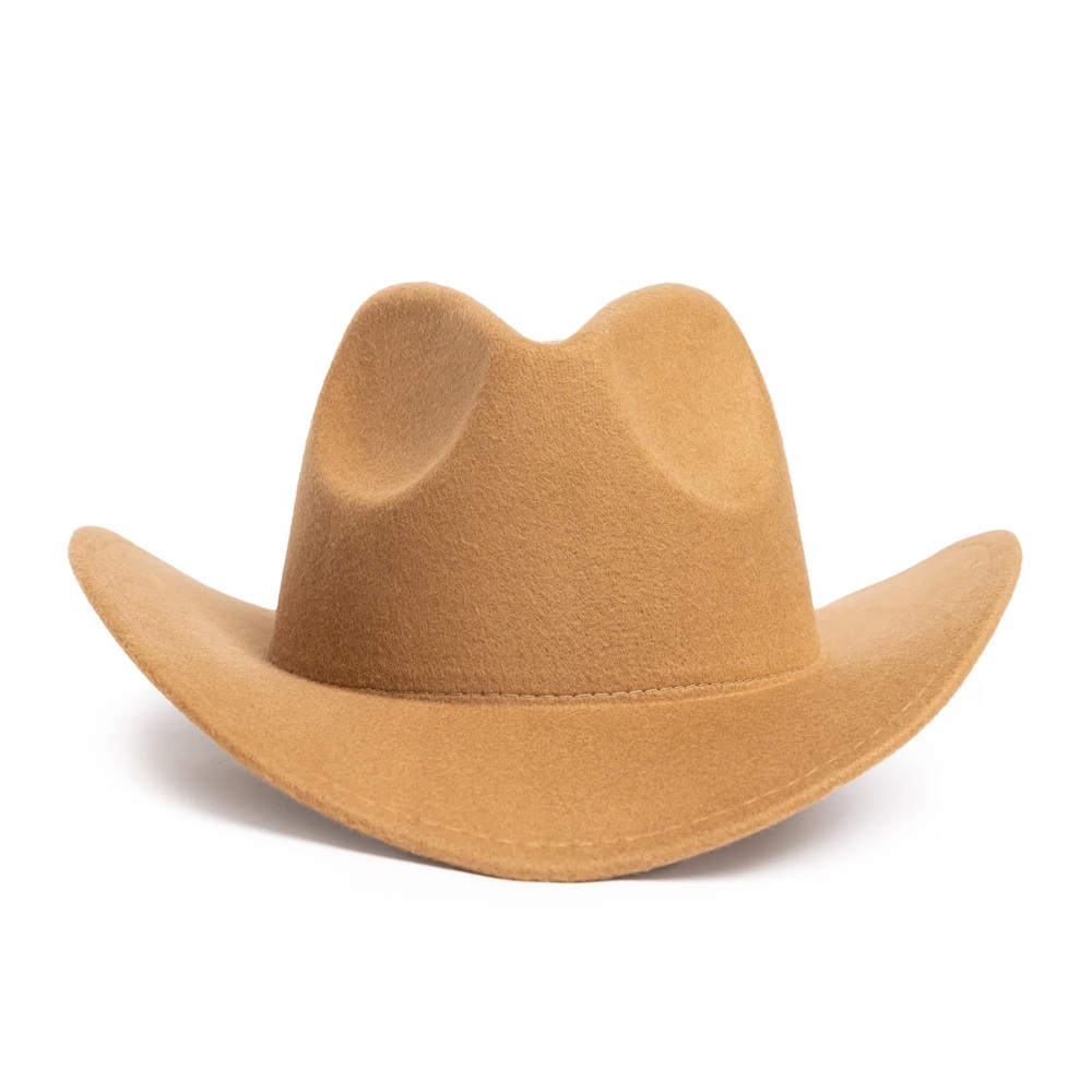 Great Pretenders Cowboy Hat