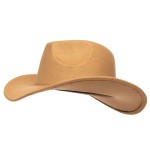 Great Pretenders Καπέλο Cowboy