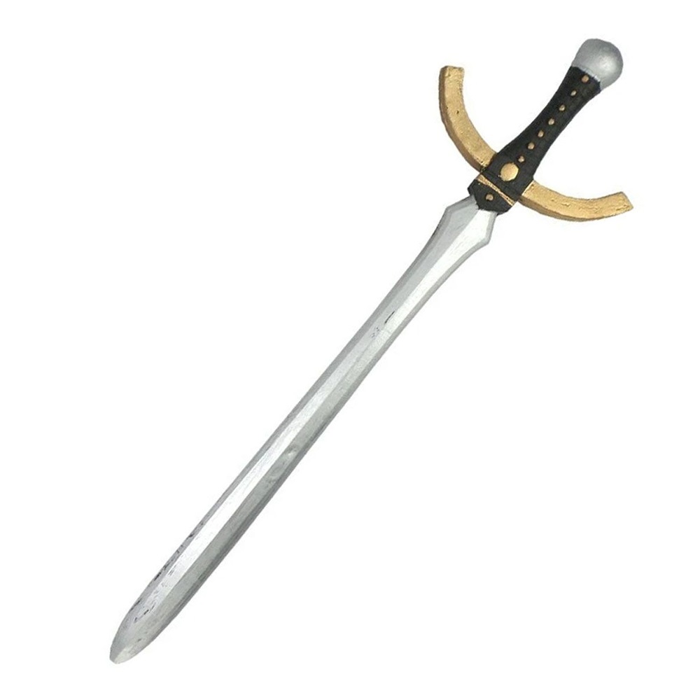 Great Pretenders Knight Sword, Assortment