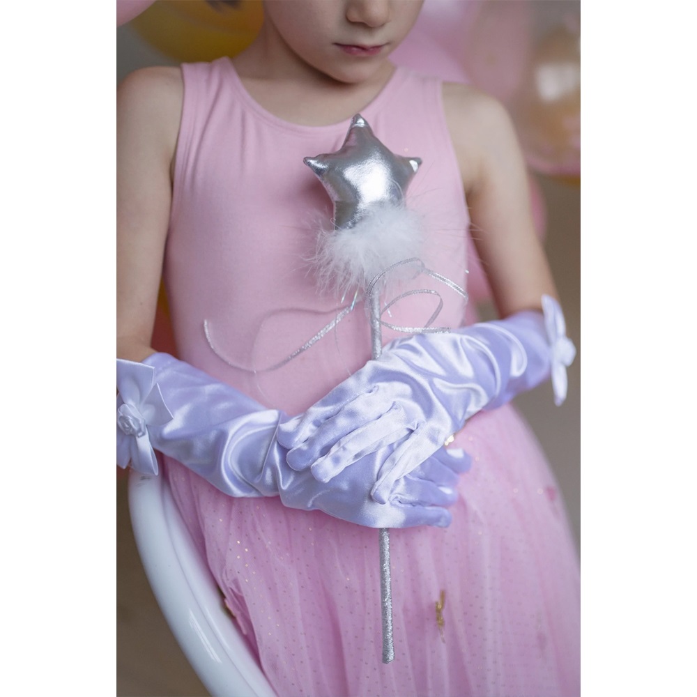 Great Pretenders Deluxe Star Wand (price per piece)
