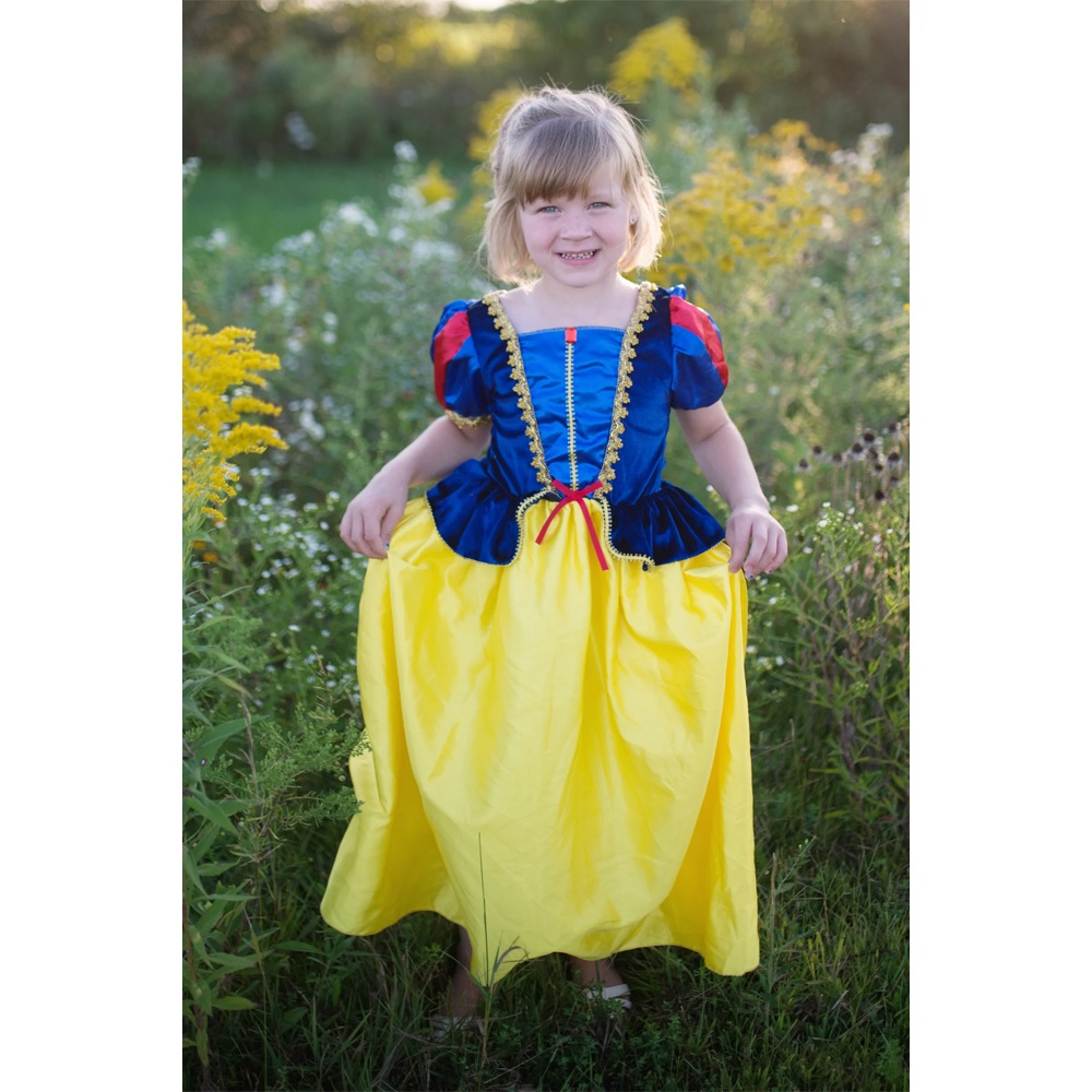 Great Pretenders Snow White Deluxe