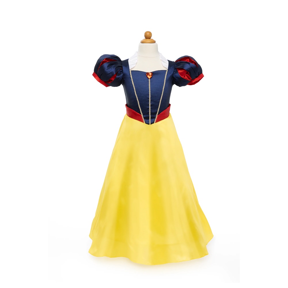 Great Pretenders Boutique Snow White, SIZE US 7-8