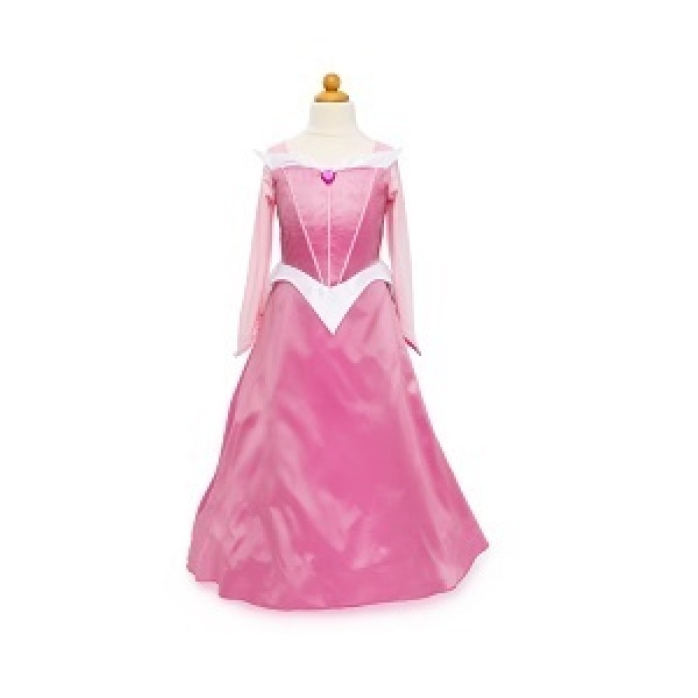 Great Pretenders Boutique Sleeping Cutie, SIZE US 7-8