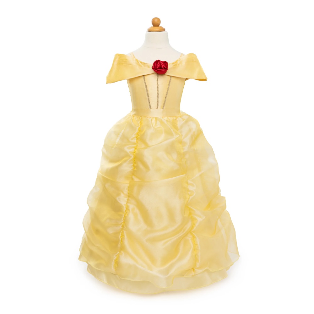 Great Pretenders Boutique Belle, SIZE US 7-8