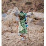 Great Pretenders κάπα 'Δράκος', 18-36 μηνών Great Pretenders κάπα 'Δράκος', 18-36 μηνών