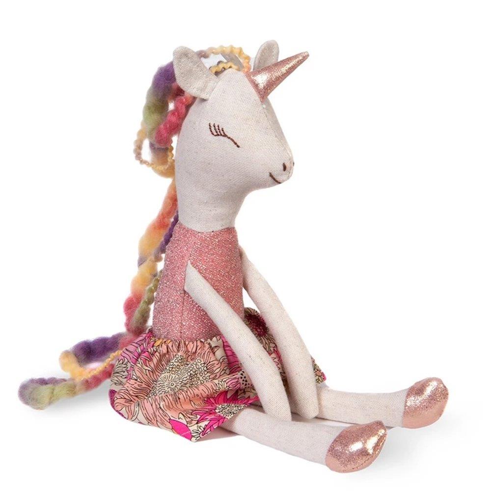 Great Pretenders Lulu the Unicorn