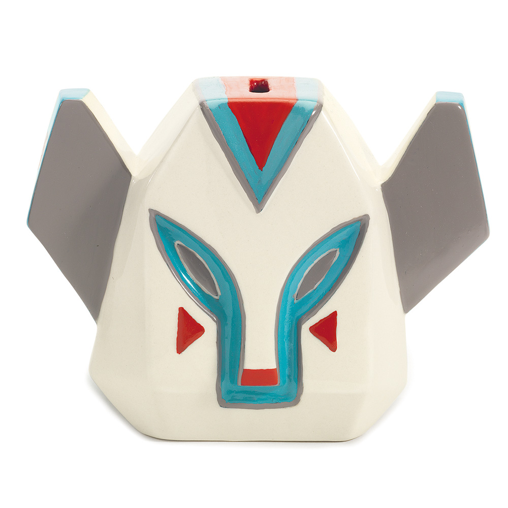 Djeco Little Big Room Money boxes Money box - Robot