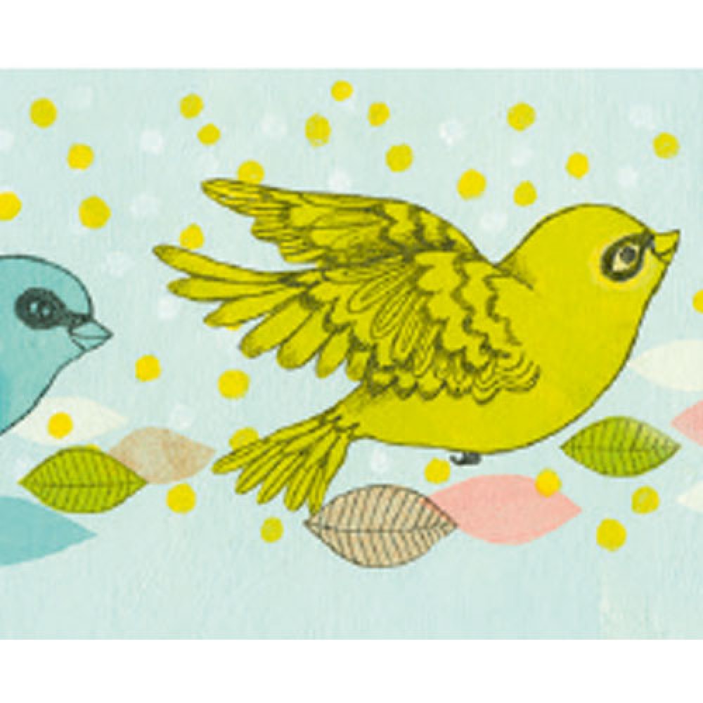 Djeco Masking tape Elodie masking tape