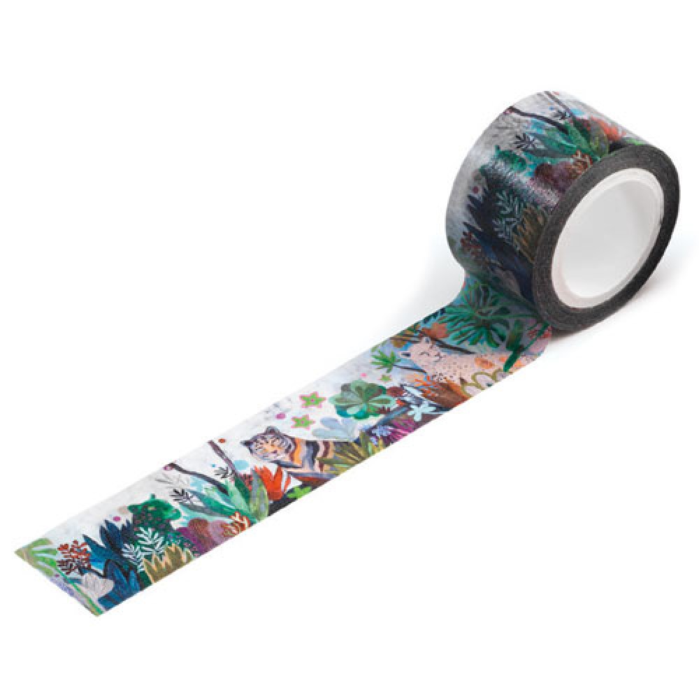 Djeco Masking tape Martyna masking tape