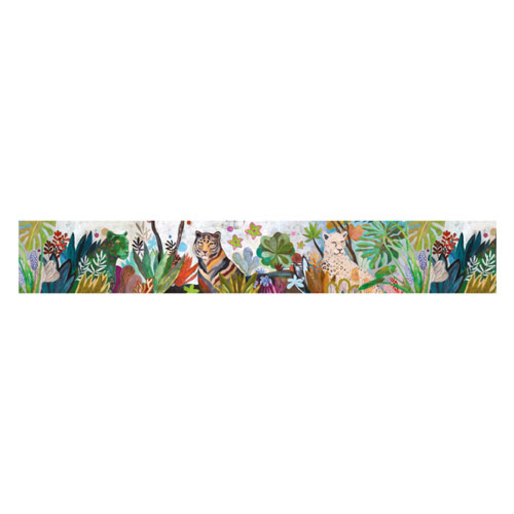 Djeco Masking tape Martyna masking tape