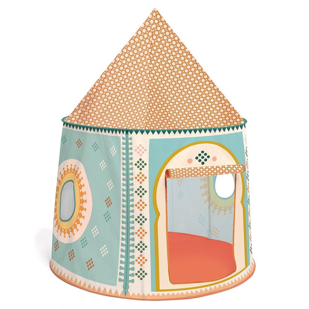 Djeco LBR Play tent Oriental Tent