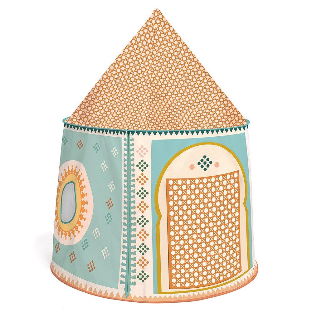 Djeco LBR Play tent Oriental Tent