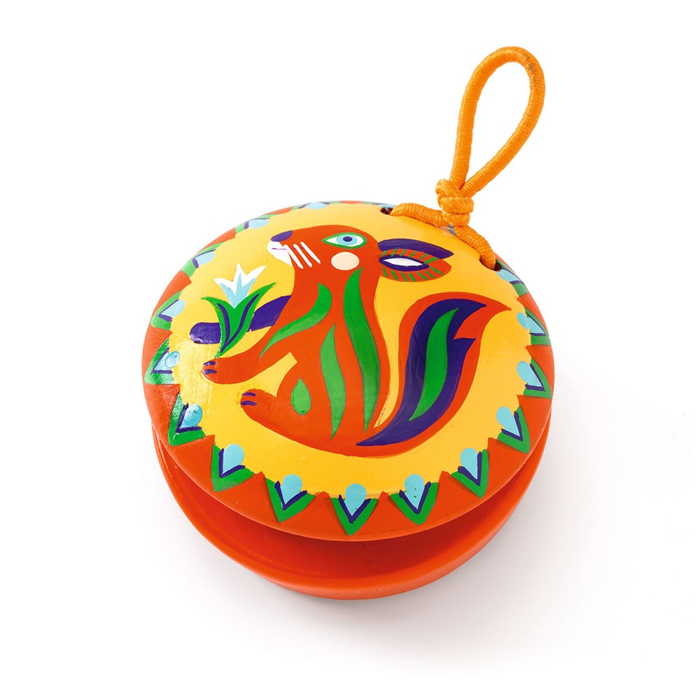 Djeco Castanet