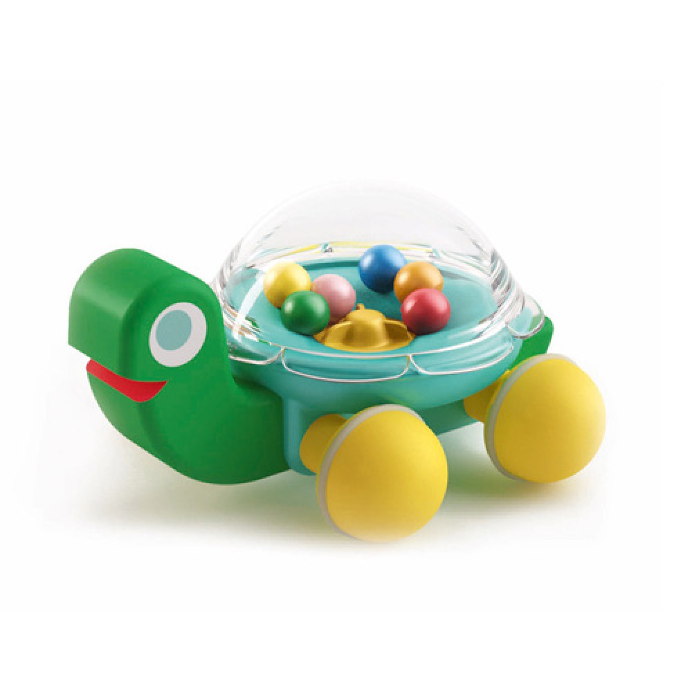Djeco Lola Early development toys