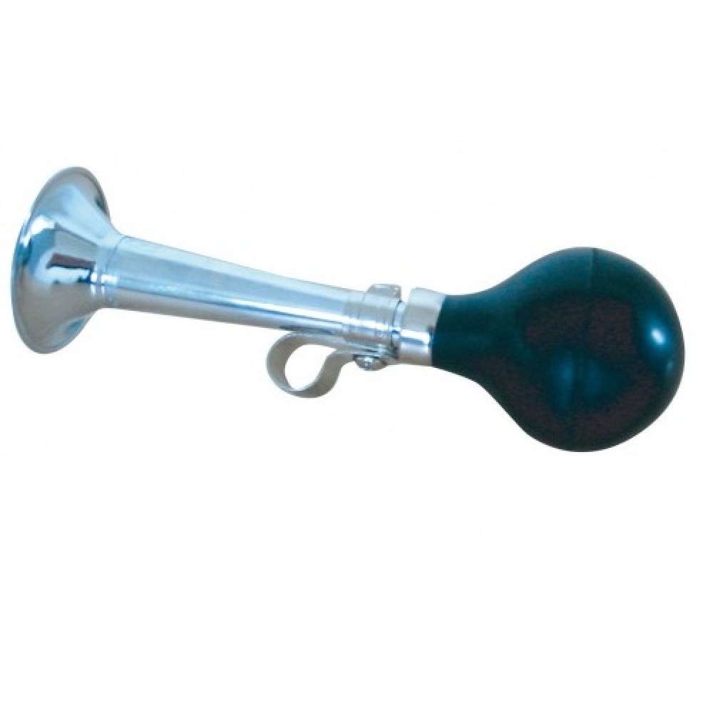 Horn