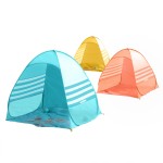 Ludi pop-up τέντα μωρού με UV50+ (Επιλογή από 3 χρώματα) Ludi pop-up τέντα μωρού με UV50+ (Επιλογή από 3 χρώματα)