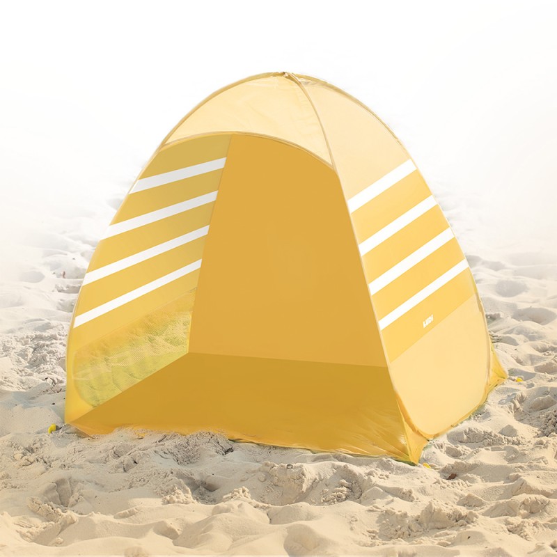 Ludi pop-up τέντα μωρού με UV50+ (Επιλογή από 3 χρώματα) Ludi pop-up τέντα μωρού με UV50+ (Επιλογή από 3 χρώματα)