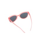 Kietla γυαλιά ηλίου Buzz 4-6 ετών Butterfly NeonB Kietla γυαλιά ηλίου Buzz 4-6 ετών Butterfly NeonB
