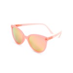 Kietla γυαλιά ηλίου Buzz 6-9 ετών Butterfly Neon B Kietla γυαλιά ηλίου Buzz 6-9 ετών Butterfly Neon B