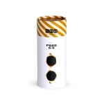 Kietla γυαλιά ηλίου Rozz 4-6 ετών Sand Stripe Kietla γυαλιά ηλίου Rozz 4-6 ετών Sand Stripe