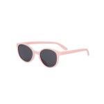 Kietla γυαλιά ηλίου Wazz 2-4 ετών BlushPink Kietla γυαλιά ηλίου Wazz 2-4 ετών BlushPink