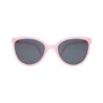 Kietla γυαλιά ηλίου Buzz 4-6 ετών Pink Glitter Kietla γυαλιά ηλίου Buzz 4-6 ετών Pink Glitter
